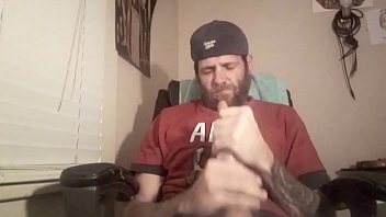 Preview 1 of Little Dick Whore Street - Meatlog