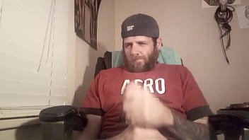 Preview 4 of Little Dick Whore Street - Meatlog