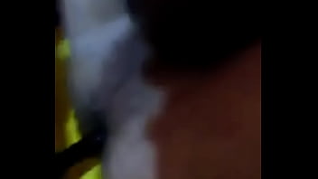 Preview 1 of Stolen Touch - Chavo le encanta puyarse el culo