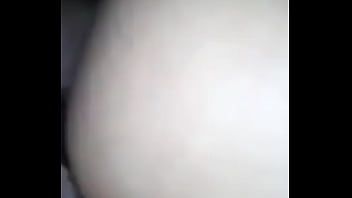 Preview 3 of Beeg Granny Mother - yuli trans