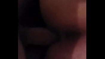 Preview 2 of Astev Xx - Wet fuck