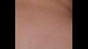 Preview 3 of Astev Xx - Wet fuck