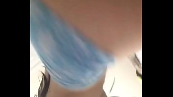 Preview 2 of Mori Ass - Compilation Marina