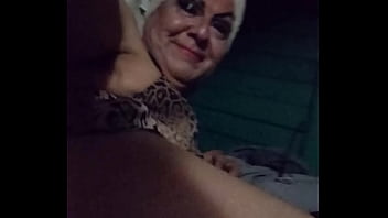 Preview 4 of Doctor Sixi Video - Rosa Travesti