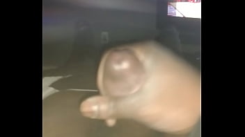 Preview 2 of Sunny Leon Boobs With Boy Dick - Piperking