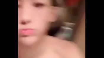 Preview 2 of Mona Vabi Xxx - 帅哥打飞机