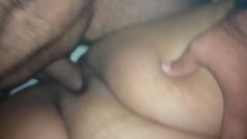Preview 3 of Amirah Adara Squirting - M&aacute_s