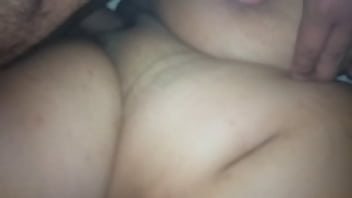 Preview 4 of Amirah Adara Squirting - M&aacute_s