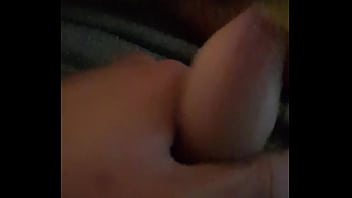 Preview 4 of The Waterman Part 1 - La mejor polla