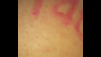 Preview 3 of Black Cocks Rape Japanese M - Verification video