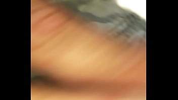 Preview 1 of Black Cocks Rape Japanese M - Verification video