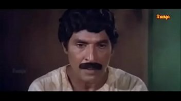 Preview 2 of Ledi Man - Indian old man sex with teen girl