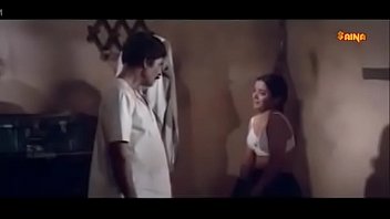 Preview 3 of Ledi Man - Indian old man sex with teen girl