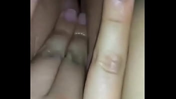 Preview 3 of Nubiles Mandy - SE MASTURBA SOLO PARA MI