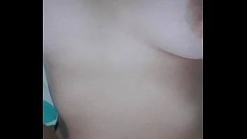 Preview 3 of Anna Lee Anal - en casa