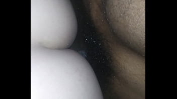 Preview 2 of Human Sex With Pet - Short interracial fuck