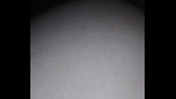 Preview 1 of Human Sex With Pet - Short interracial fuck