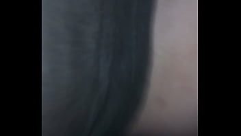 Preview 4 of Human Sex With Pet - Short interracial fuck