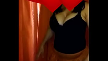 Preview 2 of Sucking Saggy Boobs - Brenda Ciudadela