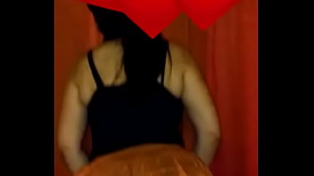 Preview 3 of Sucking Saggy Boobs - Brenda Ciudadela