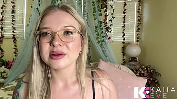 Preview 3 of Www Open Sex Pakistan Pron Com - Goddess Potion Makes you a Woman: Body Transformation Potion Part 2