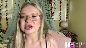Preview 4 of Www Open Sex Pakistan Pron Com - Goddess Potion Makes you a Woman: Body Transformation Potion Part 2