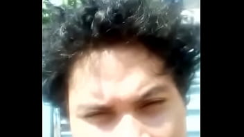 Preview 3 of Granny Smother Guy - luiscalmet peru  51947558628