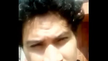 Preview 4 of Granny Smother Guy - luiscalmet peru  51947558628