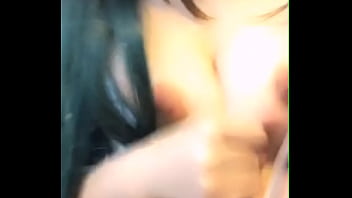 Preview 3 of Indian Butiful Porn - 学妹开裆制服直播#1
