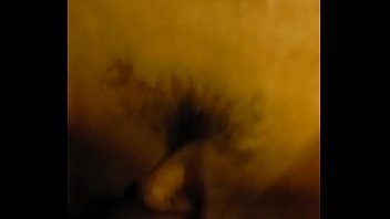 Preview 4 of Www Xxx Vies - POV Foot Fetish And A Hard Fuck