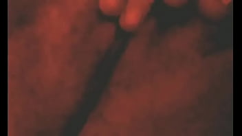 Preview 2 of Japanese Massage Petite - Metiendo en dedo