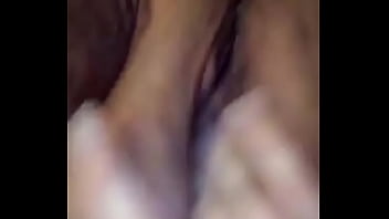 Preview 3 of Animal And Women Fucking - Wet Pussy