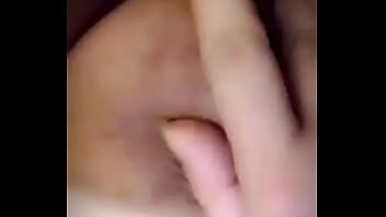 Preview 1 of Animal And Women Fucking - Wet Pussy