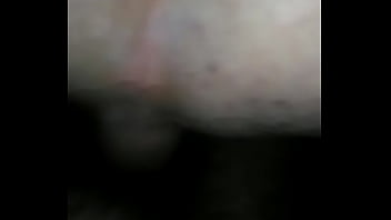 Preview 2 of Clips Ramdam - DEI TANTO PRA ESSE DOTADO SAFADO QUE MEU CU FEZ BICO