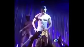 Preview 1 of Ts Sex Videos - dan&ccedil_arino brasil