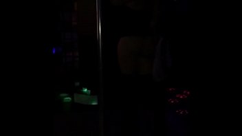 Preview 1 of Xnxn Gay - Lebanese