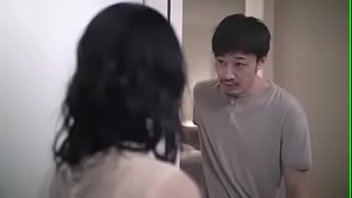 Preview 4 of Xxx 2 F - Fast forward to seeing you