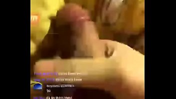 Preview 2 of Triked Dad - Gay blued