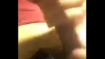 Preview 3 of Triked Dad - Gay blued