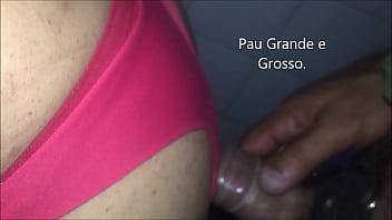 Preview 4 of Www Sx Video Boy - Cdzinha LimaSp Dando no cine com a Calcinha asa delta vermelha da Kelly irma do Alemao e Blusinha da La 08032019