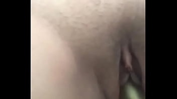 Preview 2 of Xx Muv - Mi putita Maria Com Dildo
