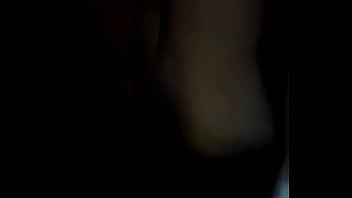 Preview 1 of Jeongyeon Twice - As&iacute_ No Se Graba Un Video!! // NUNCA GRABES AS&Iacute_