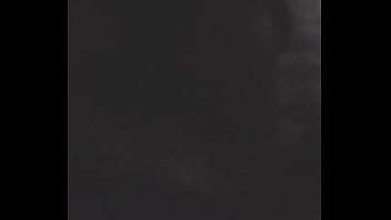 Preview 2 of Fary Dil - V&iacute_deo de verificaci&oacute_n