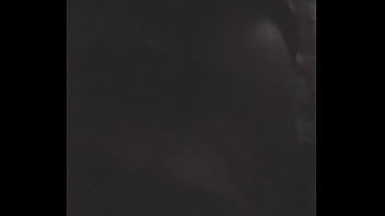 Preview 1 of Fary Dil - V&iacute_deo de verificaci&oacute_n