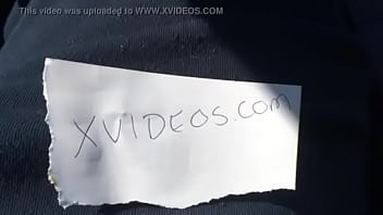 Preview 1 of Nxxx B - Verification video
