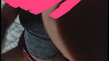 Preview 2 of Wwwpaksex Com - V&iacute_deo de verificaci&oacute_n