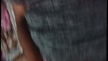 Preview 4 of Wwwpaksex Com - V&iacute_deo de verificaci&oacute_n