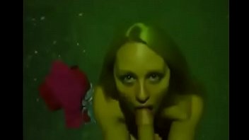 Preview 2 of Www Sexhotday Net - Early Morning Amateur Deepthroat,  Fuck,  &amp_ Swallow