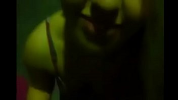 Preview 1 of Www Sexhotday Net - Early Morning Amateur Deepthroat,  Fuck,  &amp_ Swallow