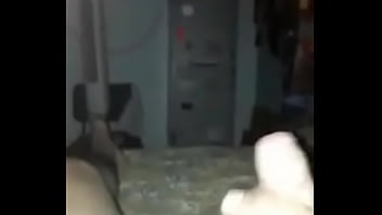 Preview 3 of Xx Hd American Film - piss